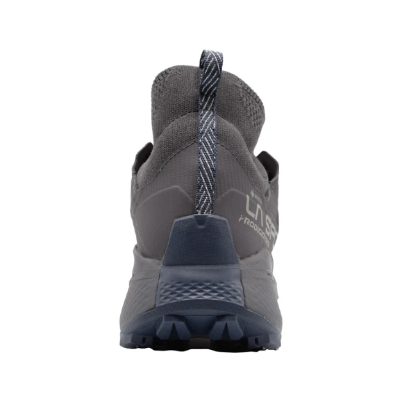 La Sportiva Prodigio Hike GTX - Men