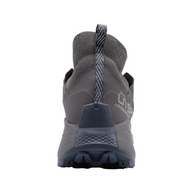 La Sportiva Prodigio Hike GTX - Men