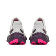 Saucony Triumph 24 - Women