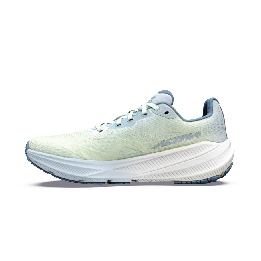 Altra Experience Flow 3 - Women