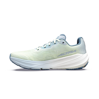 Altra Experience Flow 3 - Women
