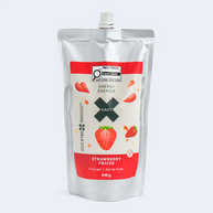 Xact Energy Fruit Gel Bulk
