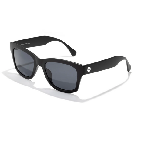 Sunski Targa