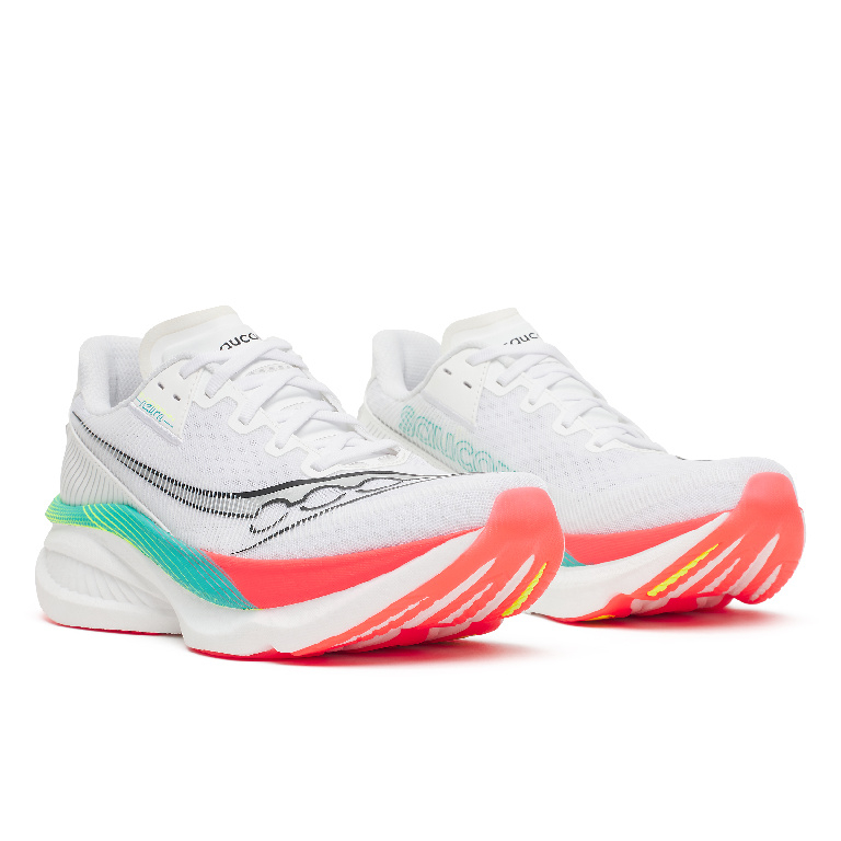 Saucony Endorphin Azura - Men