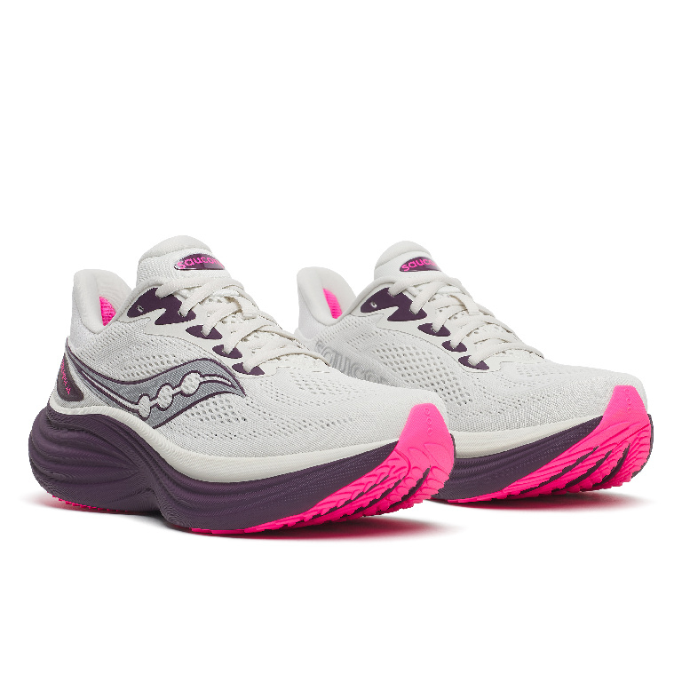 Saucony Triumph 24 - Women
