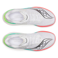 Saucony Endorphin Azura - Men