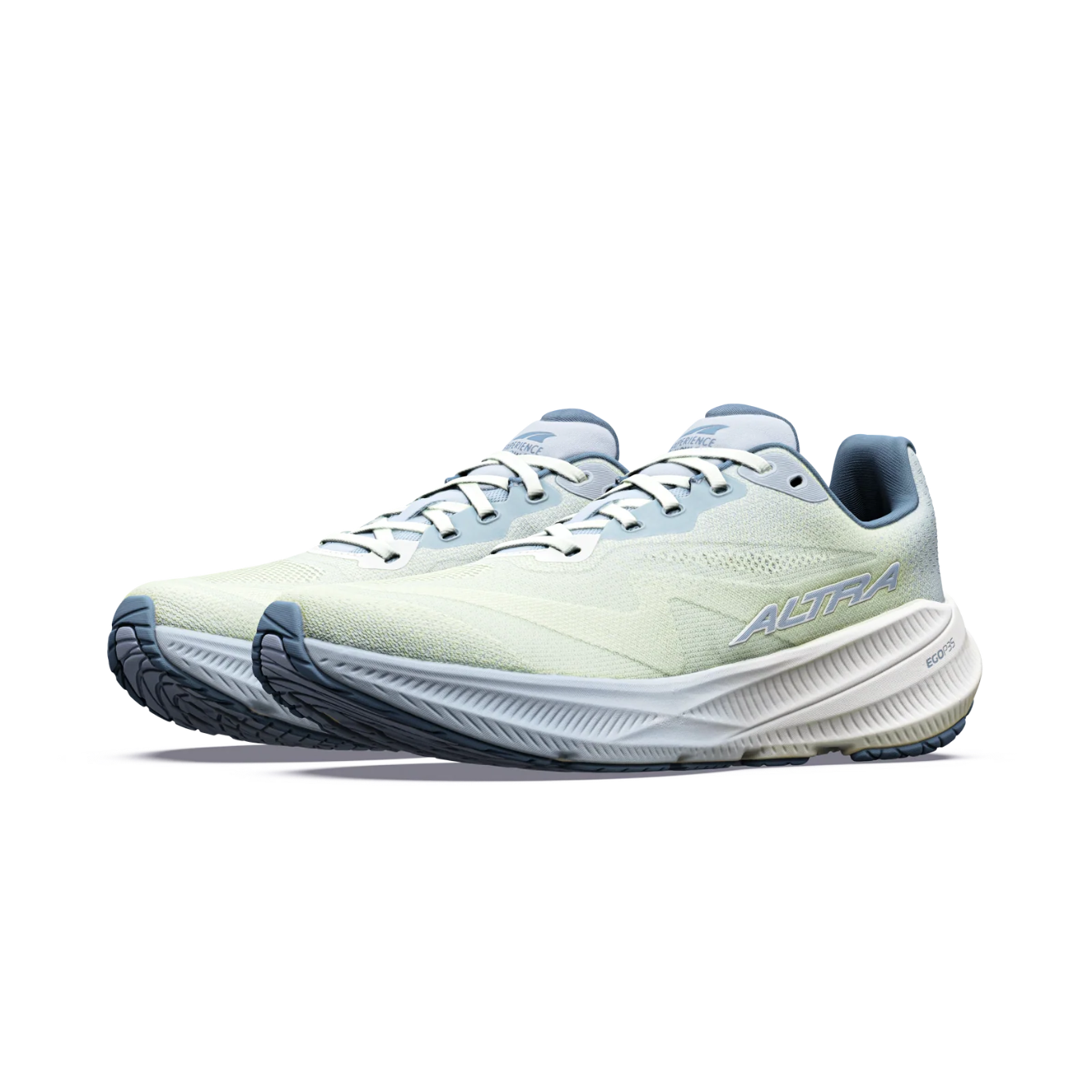 Altra Experience Flow 3 - Women