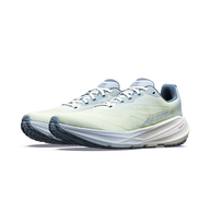 Altra Experience Flow 3 - Women
