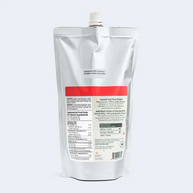 Xact Energy Fruit Gel Bulk
