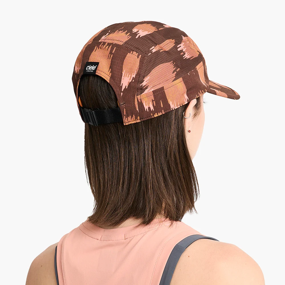 Ciele GOCapSC-Field-AllOverPrint