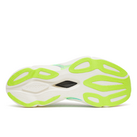 Saucony Endorphin Elite 3 - Unisex