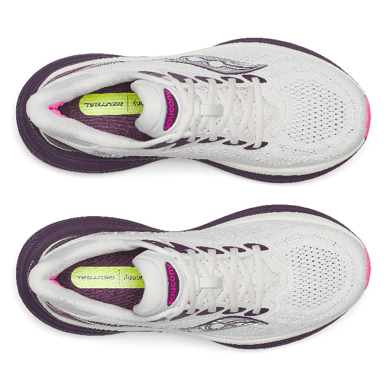 Saucony Triumph 24 - Women