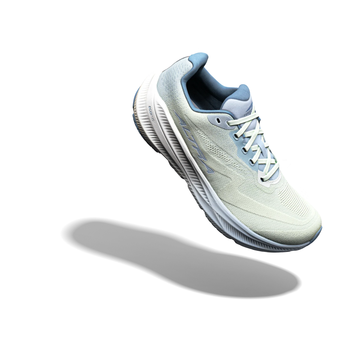 Altra Experience Flow 3 - Women