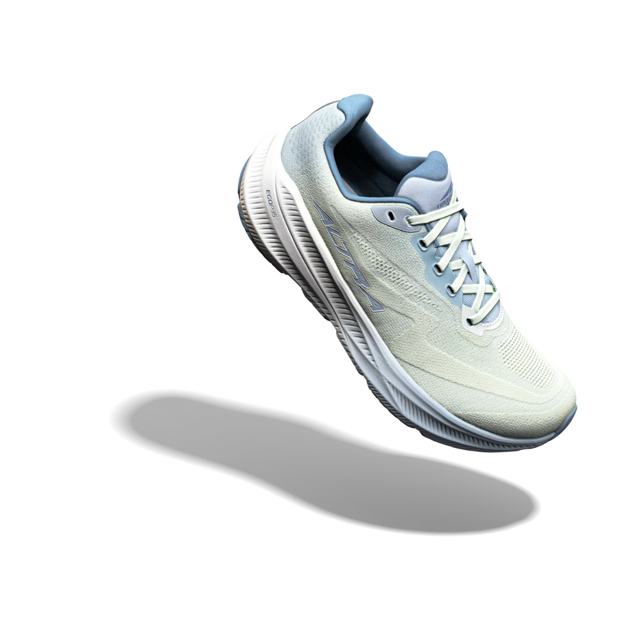 Altra Experience Flow 3 - Women