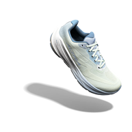 Altra Experience Flow 3 - Women