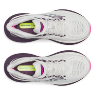 Saucony Triumph 24 - Women