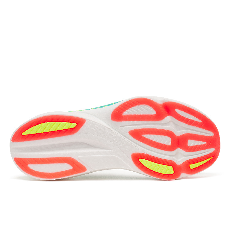 Saucony Endorphin Azura - Men