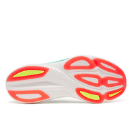 Saucony Endorphin Azura - Men