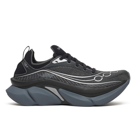 Saucony Endorphin Elite 3 - Unisex