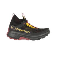 La Sportiva Prodigio Hike GTX - Men