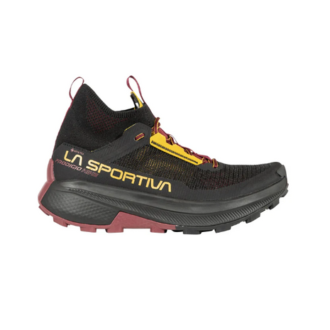 La Sportiva Prodigio Hike GTX - Men