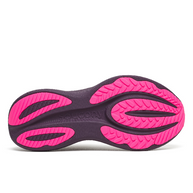Saucony Triumph 24 - Women