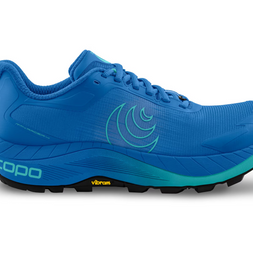 Topo MTN Racer 4 Wide - Women
