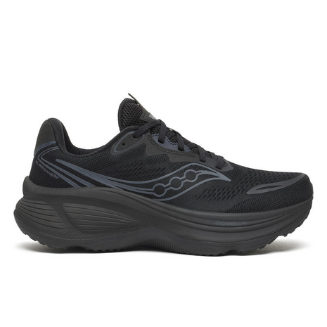 Saucony Hurricane 26 - Men