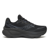 Saucony Hurricane 26 - Women