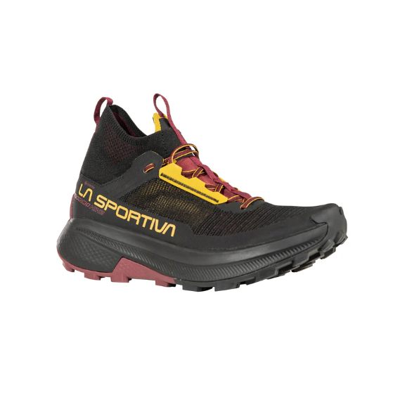 La Sportiva Prodigio Hike GTX - Men