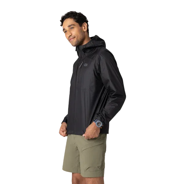 Outdoor Research Helium UL Jacket - Men