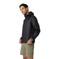 Outdoor Research Helium UL Jacket - Men
