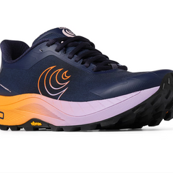 Topo MTN Racer 4 - Women