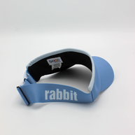 Rabbit Visor
