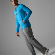 Rabbit EZ Pullover - Men