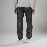 Montane Unisex Minimus Nano Pull Over Waterproof Pants