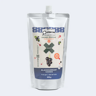 Xact Energy Fruit Gel Bulk