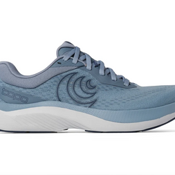 Topo Magnifly 6 - Men