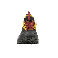 La Sportiva Prodigio Hike GTX - Men