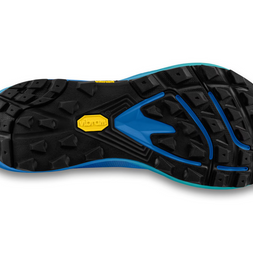Topo MTN Racer 4 Wide - Women