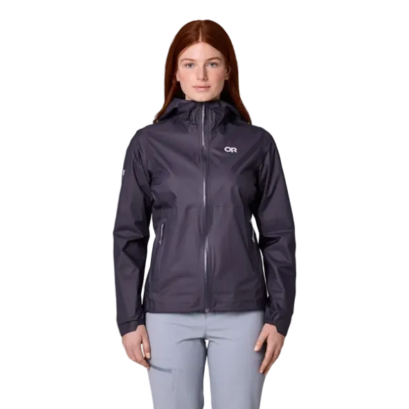 Outdoor Research Helium UL Jacket - Women