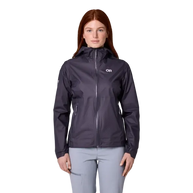 Outdoor Research Helium UL Jacket - Women