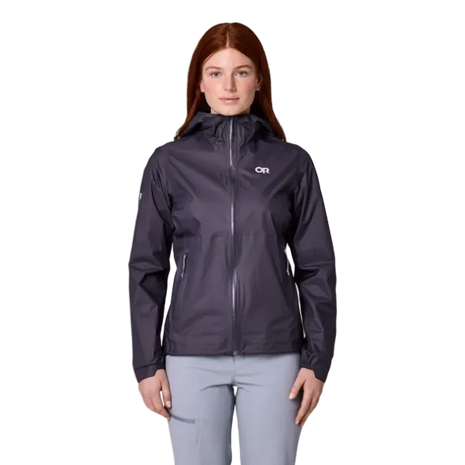 Outdoor Research Helium UL Jacket - Women