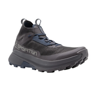 La Sportiva Prodigio Hike GTX - Men
