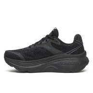 Saucony Hurricane 26 - Men