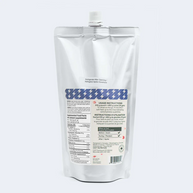 Xact Energy Fruit Gel Bulk