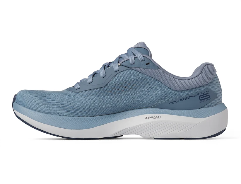 Topo Magnifly 6 - Men