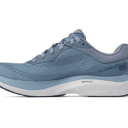 Topo Magnifly 6 - Men