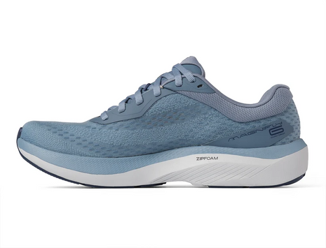 Topo Magnifly 6 - Men