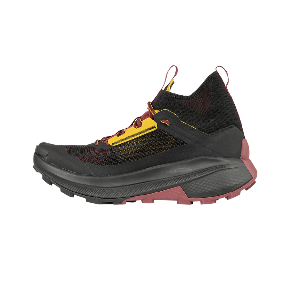 La Sportiva Prodigio Hike GTX - Men